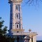 Point Albino lighthouse