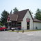Thunder Bay Snack Bar