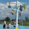 zooz waterpark 1234