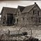 Old Farm House