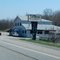 S Bend Restaurant