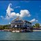 Buffalo Canoe Club