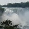 the bigest water fall