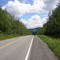Route 198 Quebec