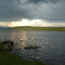 Lake Lac Megantic