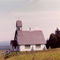 Chapel Hill du 4 e rang de Frontenac