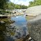 Rivière Chaudière