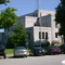 Art Deco Courthouse