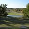 Neosho Golf Course #13
