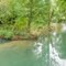 Hickory Creek