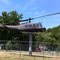 Morse Park, Bell UH-1, 68-15533