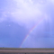 Alberta Rainbow