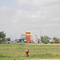 Nanton, Ab