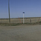 Crossroads southern Alberta