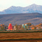Nanton