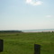 Rolo Bay