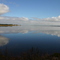 Prince Edward Island