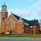St. Mary's Roman Catholic Church