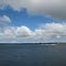 PEI "red" coast