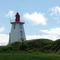 Souris Lighthouse