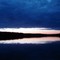 Nimpo Lake
