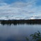 Nimpo View