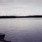 Nimpo Lake -Nimpo BC