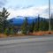 NIMPO LAKE TELEPHONE & MT.Kappan.