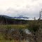 Cariboo Land