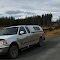 Chilkotin Bella Coola Hwy