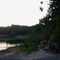 Davidson, Ottawa river