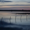 Spring Slough
