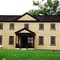 Halifax Historic Site Building Eagle Tavern