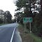 Jackson City Limits.