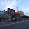 Downtown Jackson