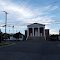 Court House.