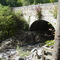  The Roanoke River Canal (Aquaduct)
