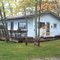 The Fryer Cottage