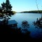 Wolseley Bay, French River PP