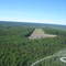 notikewan_airstrip
