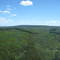 notikewan_hill_alberta