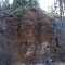 rambling_creek_iron