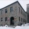 Alton Mills