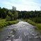 Forks of the Credit Provincial Park