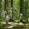 Stations of the Cross