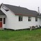 Club Wapiti sur Lac Beaumier
