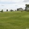 Parrsboro Golf Club, Nova Scotia,Canada