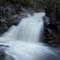 Jeffers Brook Falls V