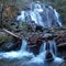 Henry Brook Fall