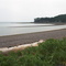 Minas Basin